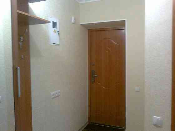 Продажа квартиры в Бердянске, центр. Бердянск