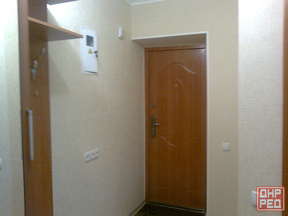 Продажа квартиры в Бердянске, центр. Бердянск - изображение 3