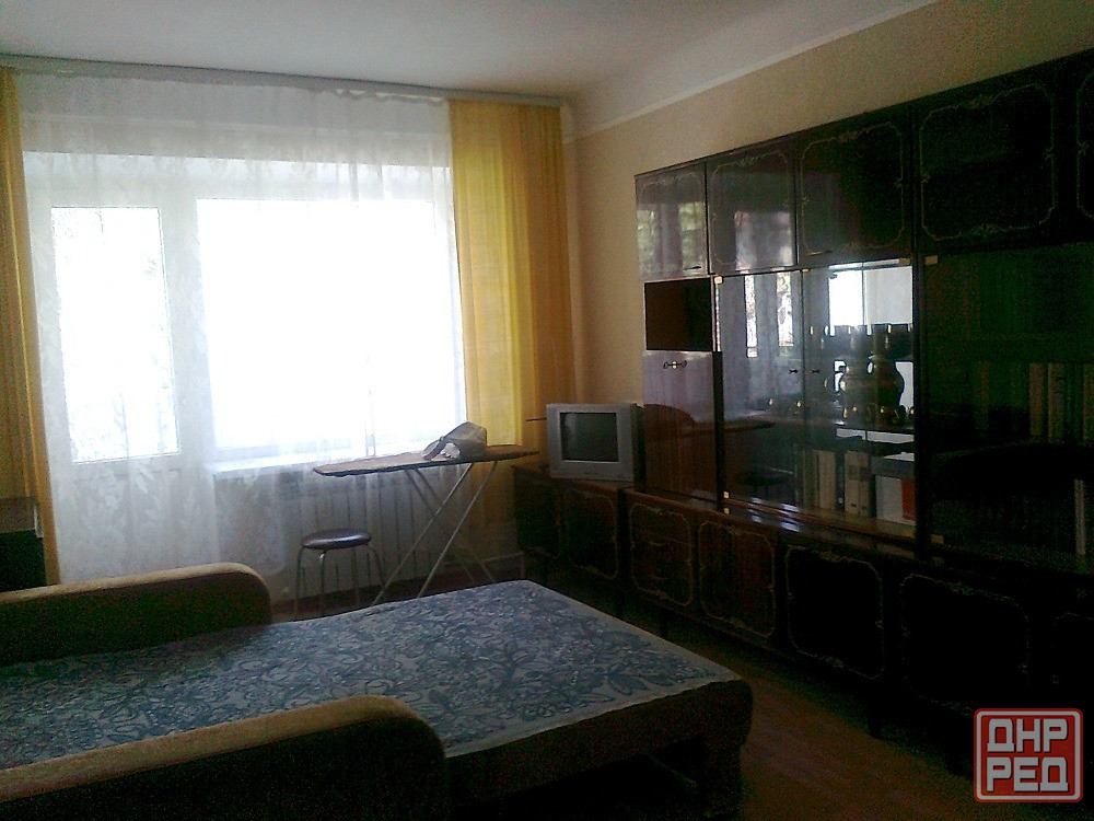 Продажа квартиры в Бердянске, центр. Бердянск - изображение 2