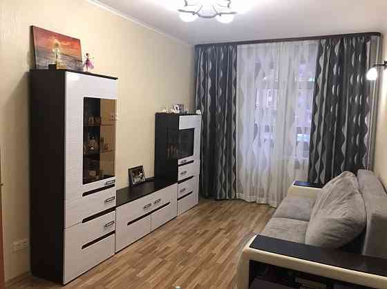 Сдам 1-комнатную квартиру в донецке, кировский район, мкр мирный Донецк