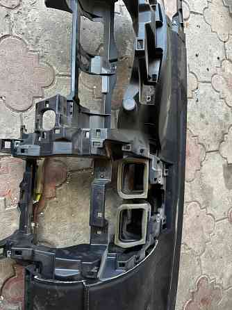 Торпедо Camry камри 55 USA Донецк