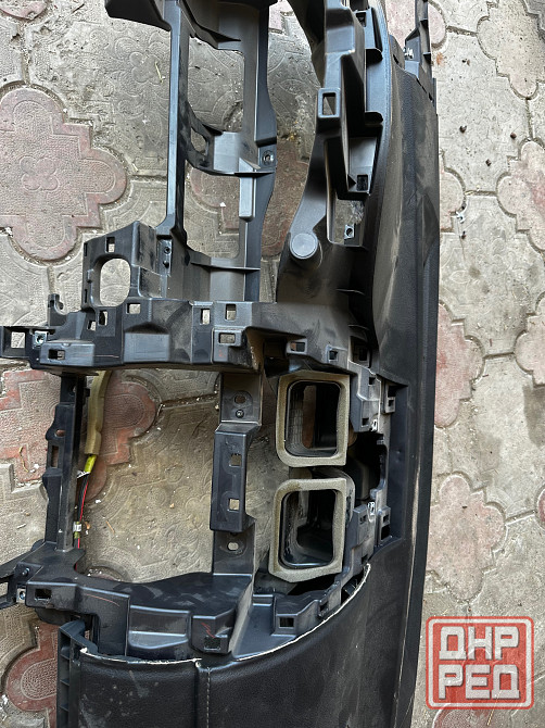 Торпедо Camry камри 55 USA Донецк - изображение 2