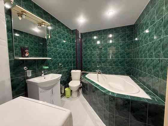 Продажа 3х комнатной квартире на Цирке - Пр.Ленинский 12 ! Донецк