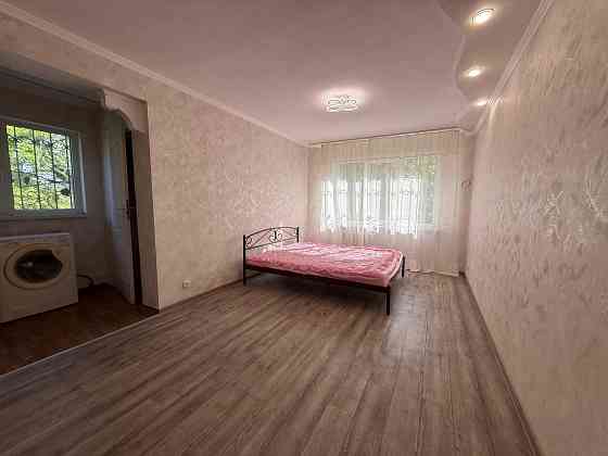 Продажа 3х комнатной квартире на Цирке - Пр.Ленинский 12 ! Донецк