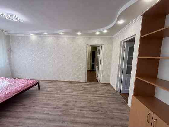 Продажа 3х комнатной квартире на Цирке - Пр.Ленинский 12 ! Донецк
