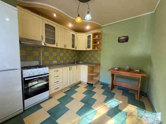 Продажа 3х комнатной квартире на Цирке - Пр.Ленинский 12 ! Донецк