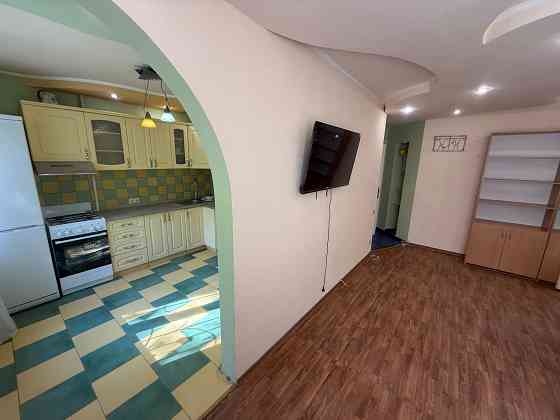 Продажа 3х комнатной квартире на Цирке - Пр.Ленинский 12 ! Донецк