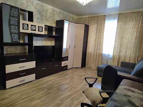 Сдаю 1 комнатную квартиру в г. Донецке, м-н Мирный Донецк