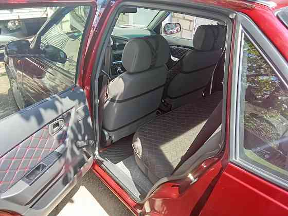 Продам Daewoo Nexia 1.5 8 клоп, 2009 г.в. Донецк