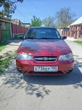 Продам Daewoo Nexia 1.5 8 клоп, 2009 г.в. Донецк
