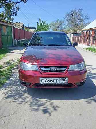 Продам Daewoo Nexia 1.5 8 клоп, 2009 г.в. Донецк