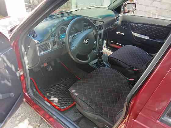 Продам Daewoo Nexia 1.5 8 клоп, 2009 г.в. Донецк