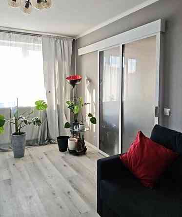 Сдаю двухкомнатную квартиру 55.0 м² этаж 3/5 город донецк, киевский район, рик Донецк