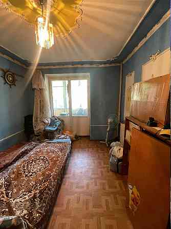 Продажа квартиры Металлургов 10 , 71 м2 Харцызск