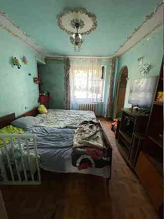 Продажа квартиры Металлургов 10 , 71 м2 Харцызск