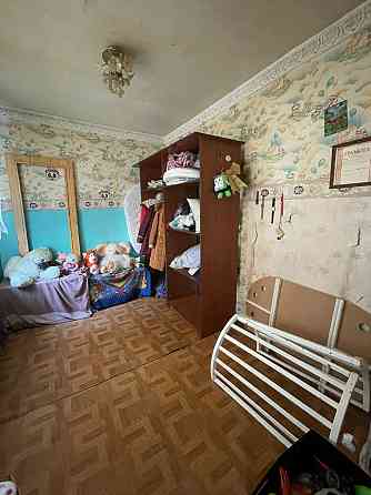 Продажа квартиры Металлургов 10 , 71 м2 Харцызск