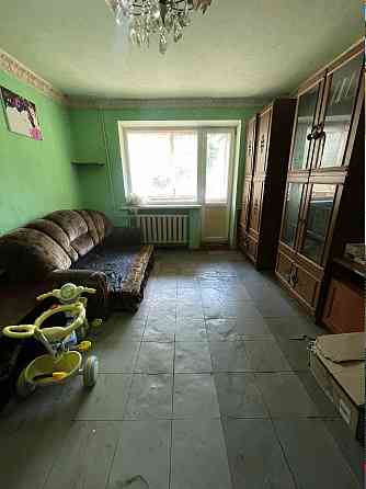 Продажа квартиры Металлургов 10 , 71 м2 Харцызск