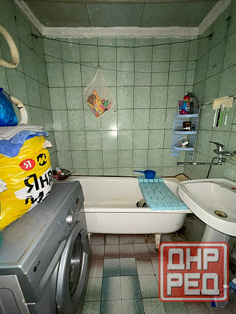 Продажа квартиры Металлургов 10 , 71 м2 Харцызск - изображение 9