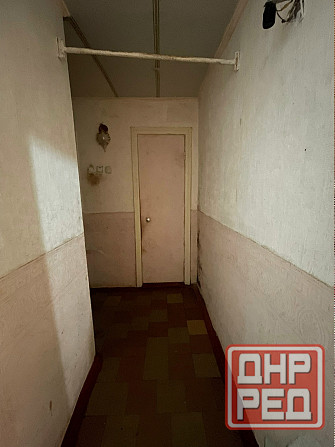 Продажа квартиры Металлургов 10 , 71 м2 Харцызск - изображение 6
