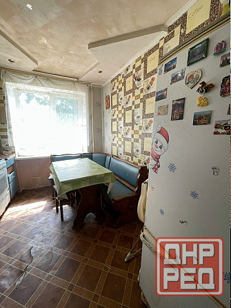 Продажа квартиры Металлургов 10 , 71 м2 Харцызск - изображение 7