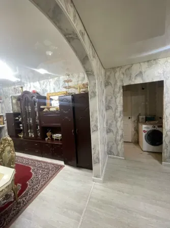 Продажа хорошей квартиры в Харцызске Харцызск