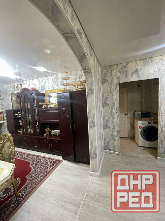 Продажа хорошей квартиры в Харцызске Харцызск - изображение 4