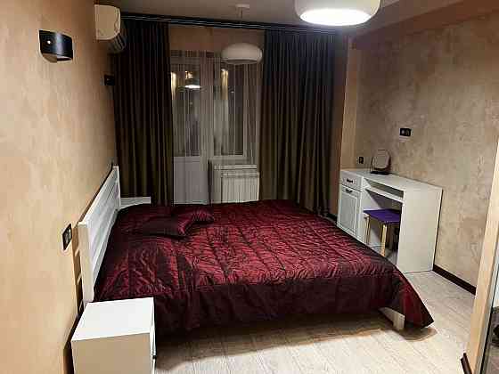 2-ка в Киевском, улица Университетская 95 Донецк