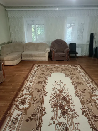 Сдам дом 2 этажа Калининский район, Красногвардейский проспект. Донецк