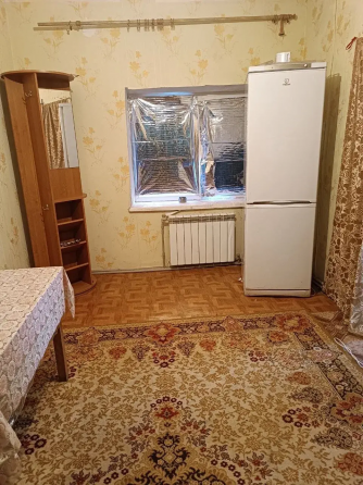 Сдам дом 2 этажа Калининский район, Красногвардейский проспект. Донецк