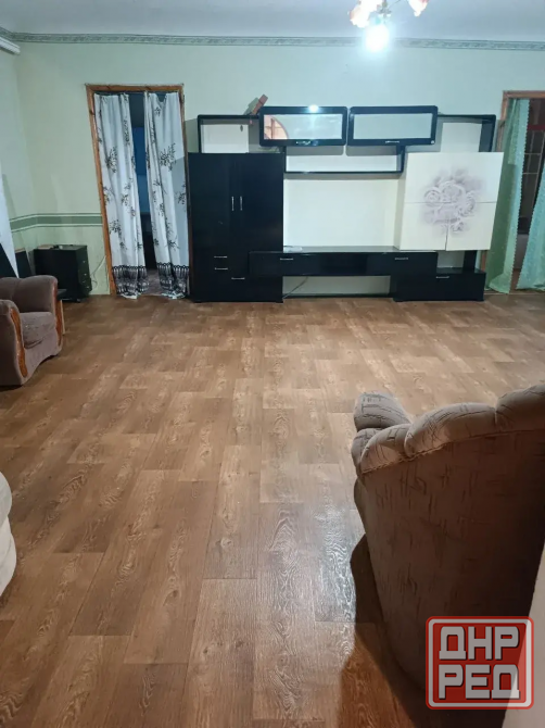 Сдам дом 2 этажа Калининский район, Красногвардейский проспект. Донецк - изображение 5