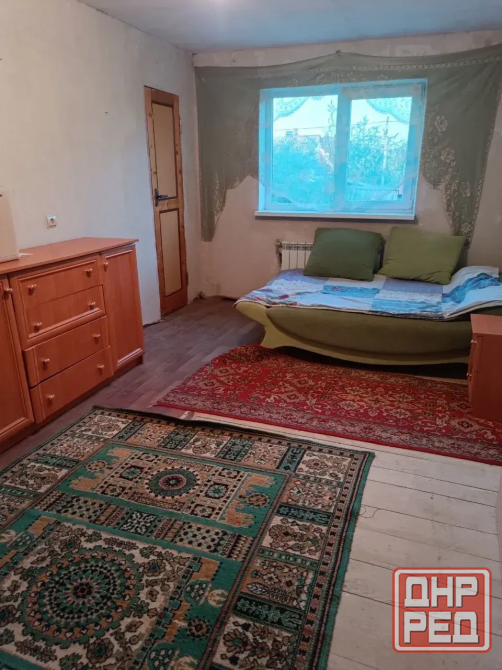 Сдам дом 2 этажа Калининский район, Красногвардейский проспект. Донецк - изображение 7