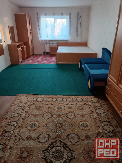 Сдам дом 2 этажа Калининский район, Красногвардейский проспект. Донецк - изображение 10