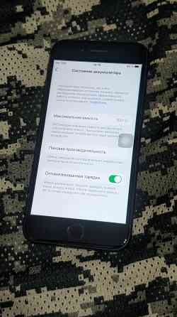 iPhone 7 Донецк