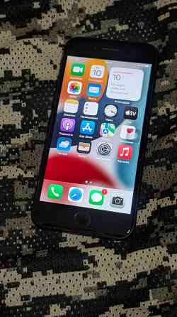 iPhone 7 Донецк