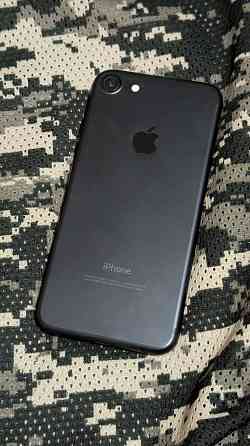 iPhone 7 Донецк