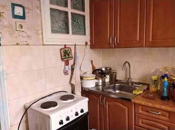 Продается 1 комнатная квартира в городе Макеевка ориентир Эльбрус. Макеевка
