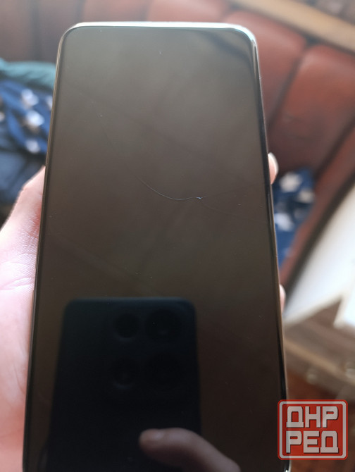 Продам срочно телефон realme 14 Pro+5G 256г. Горловка - изображение 3