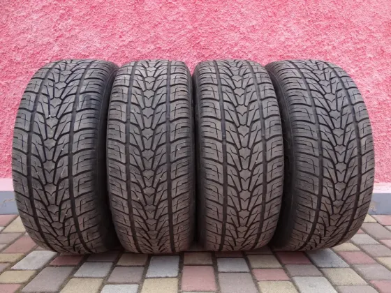 Колёса R18 Mercedes GL ML Донецк