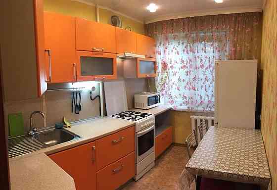 2-к квартира Кировский район Донецк