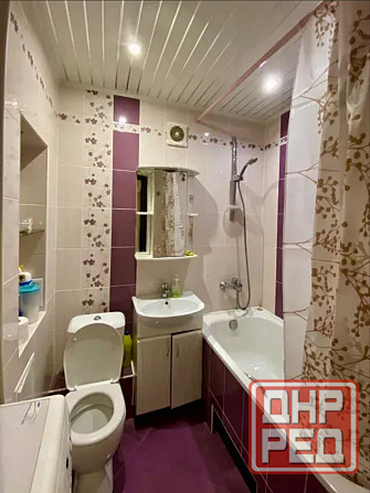 2-к квартира Кировский район Донецк - изображение 3