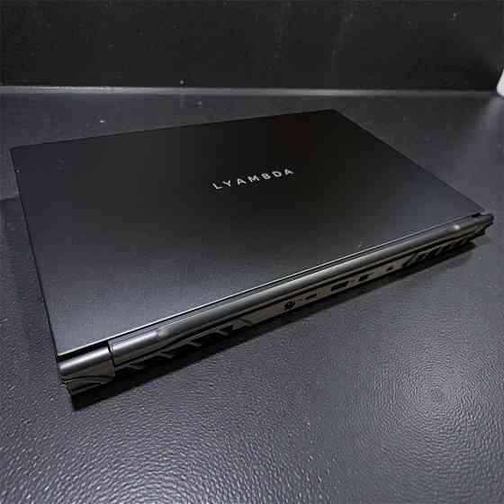 4к amoled один в рос Игровой lyambda core i9 Донецк