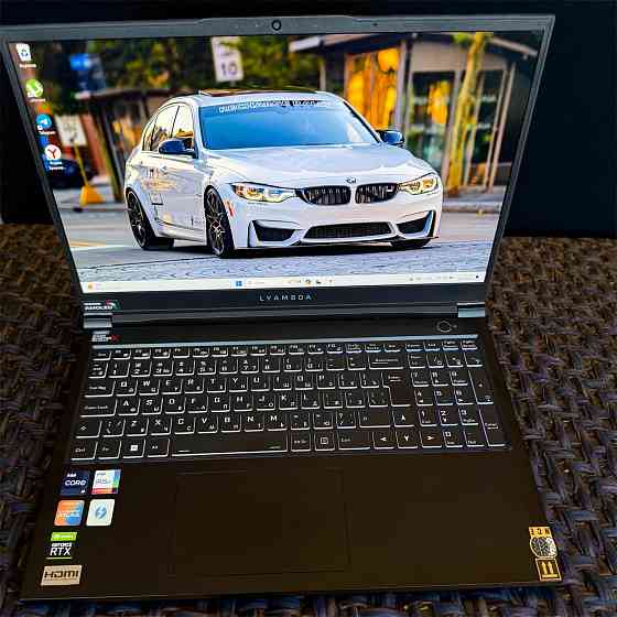 4к amoled один в рос Игровой lyambda core i9 Донецк