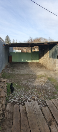 Продам 2-ком. дом в Ленинском районе города Донецк, ориентир ул Мельничная Донецк