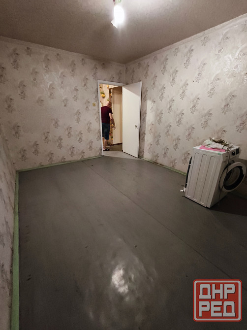 в продаже 2 к- кв от собственника! Донецк - изображение 7