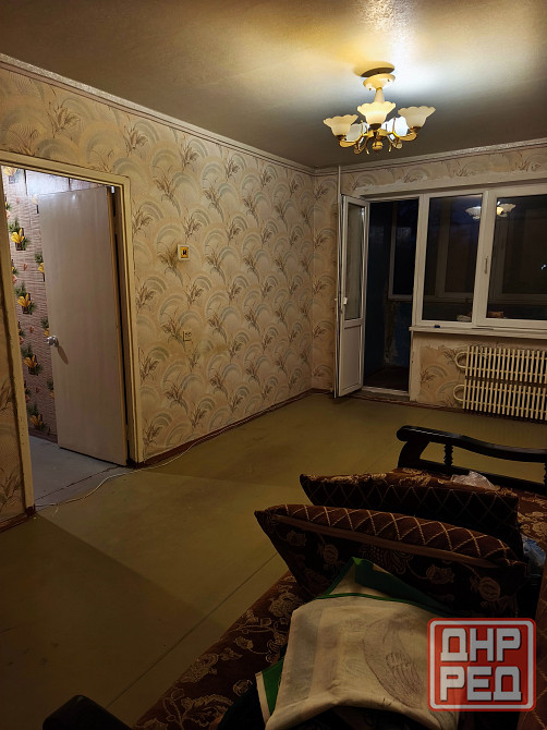 в продаже 2 к- кв от собственника! Донецк - изображение 6