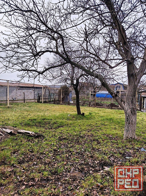 Продам дом в Старом Крыму Мариуполь - изображение 2