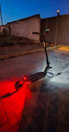 Продам электросамокат dualtron Raptor корея Донецк