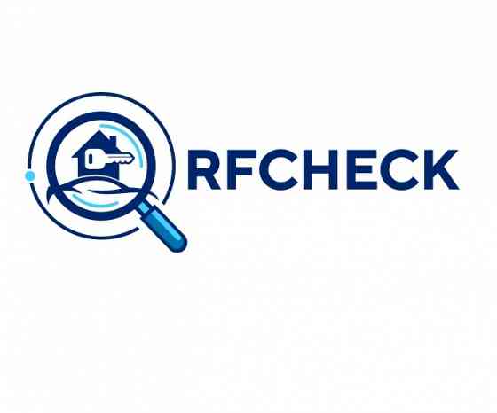 Проверка недвижимости, егрн, собственника | rfcheck Чита