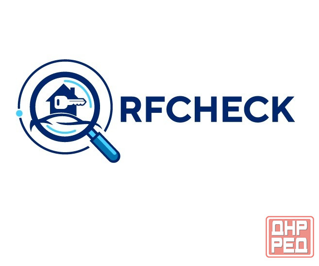 Проверка недвижимости, егрн, собственника | rfcheck Чита - изображение 1