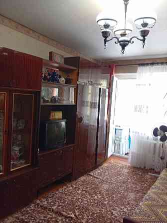 Продажа 1-комнатной квартиры Шахтерск
